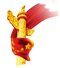 色情直播