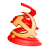 色情直播