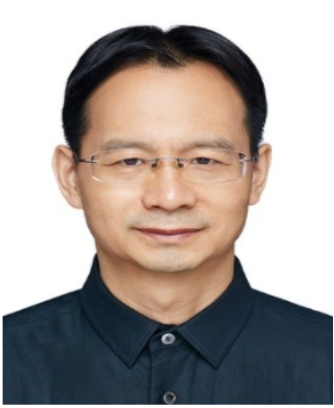 色情直播
