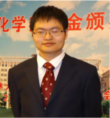 色情直播