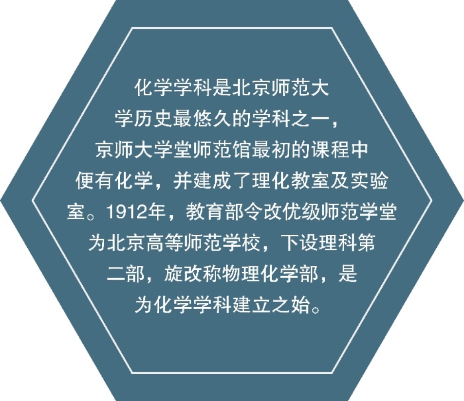 色情直播