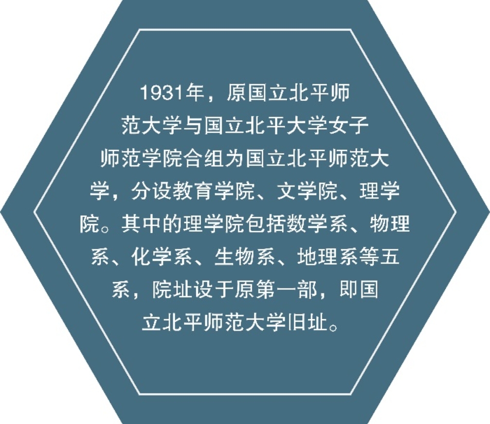 色情直播