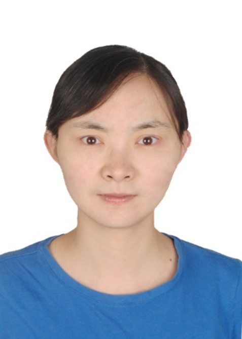 色情直播