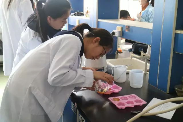 色情直播