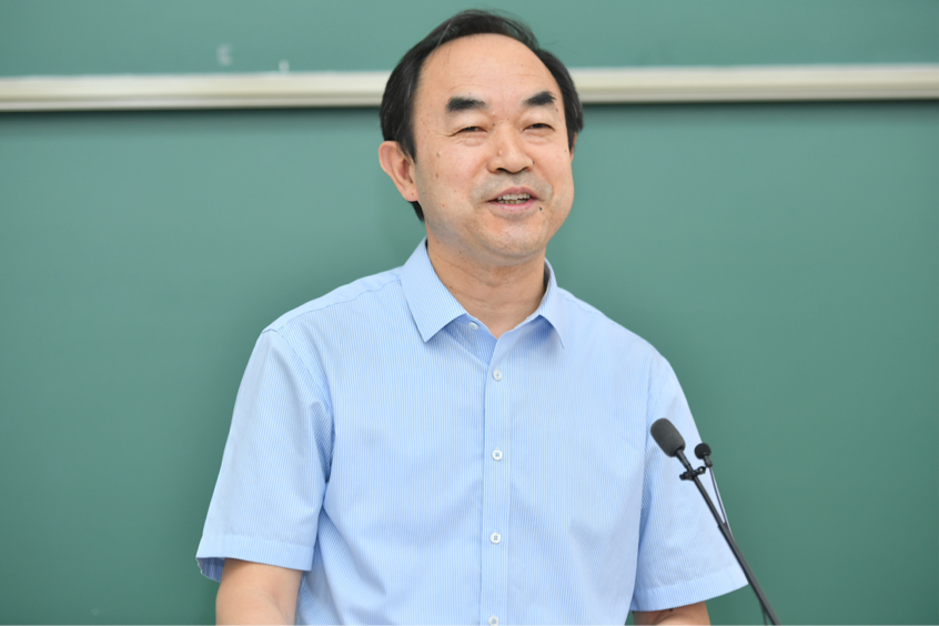 色情直播