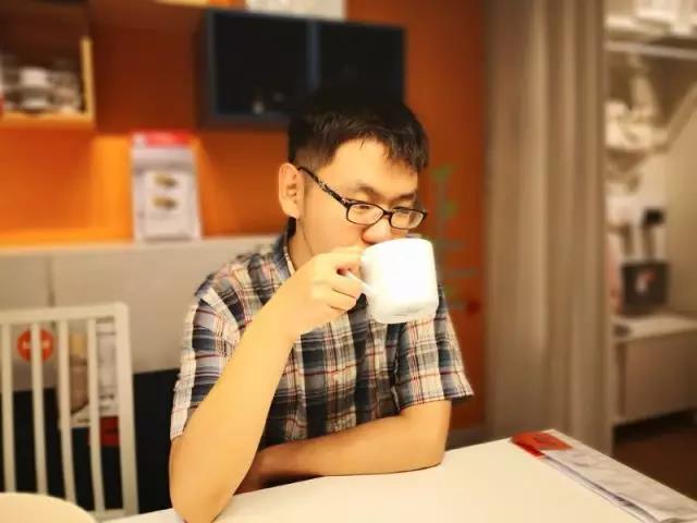 色情直播