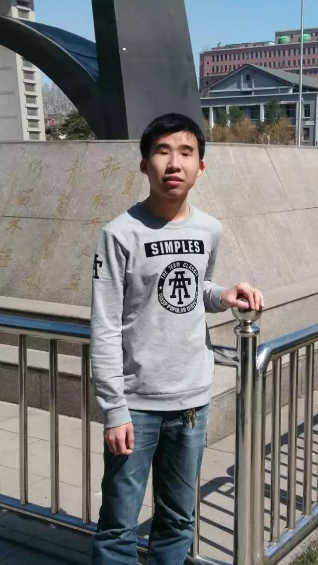 色情直播