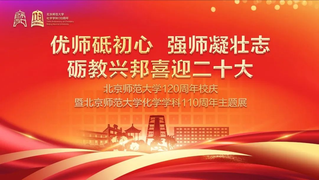 色情直播