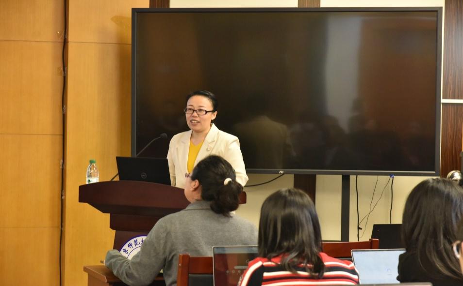 色情直播