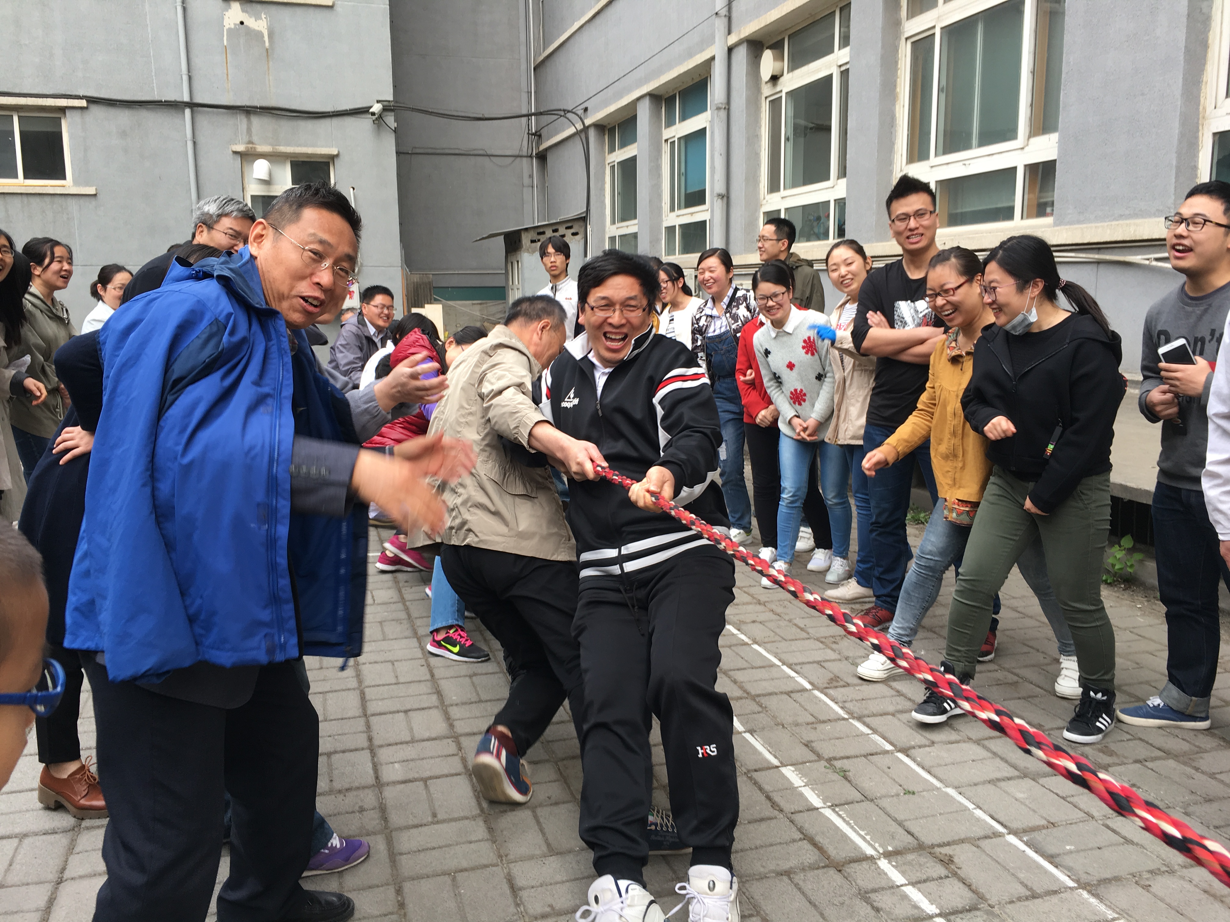 色情直播
