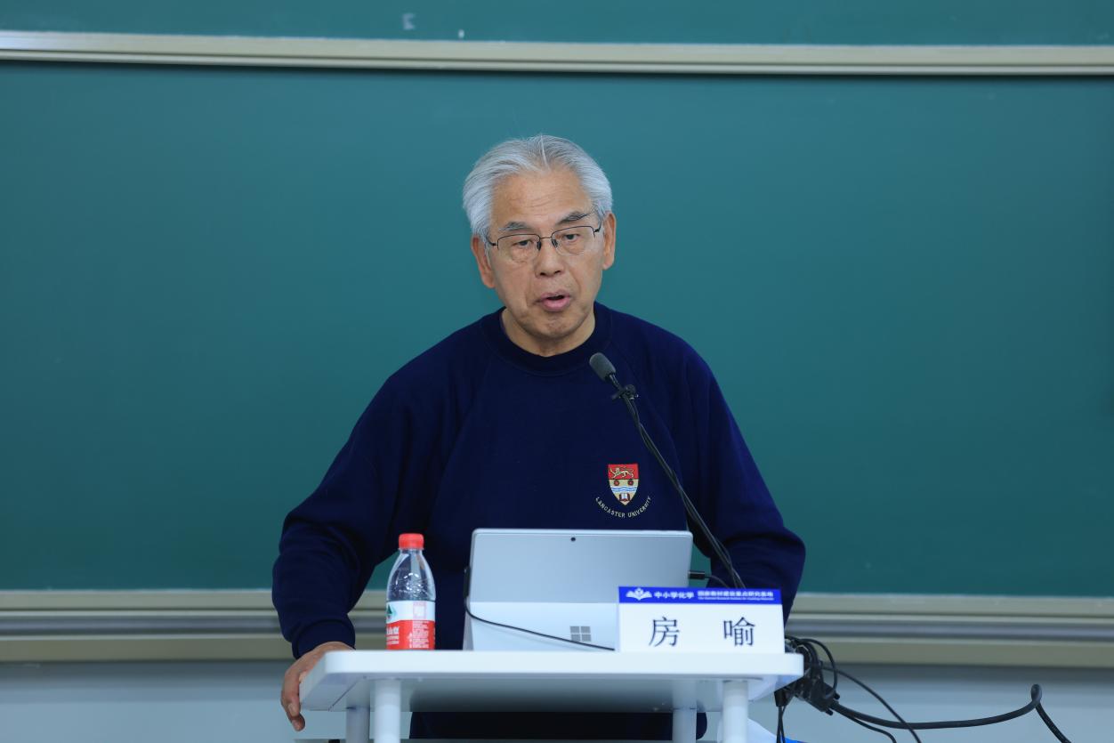 色情直播
