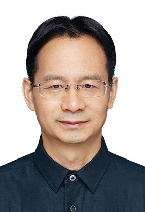 色情直播