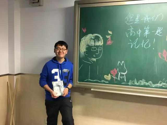 色情直播