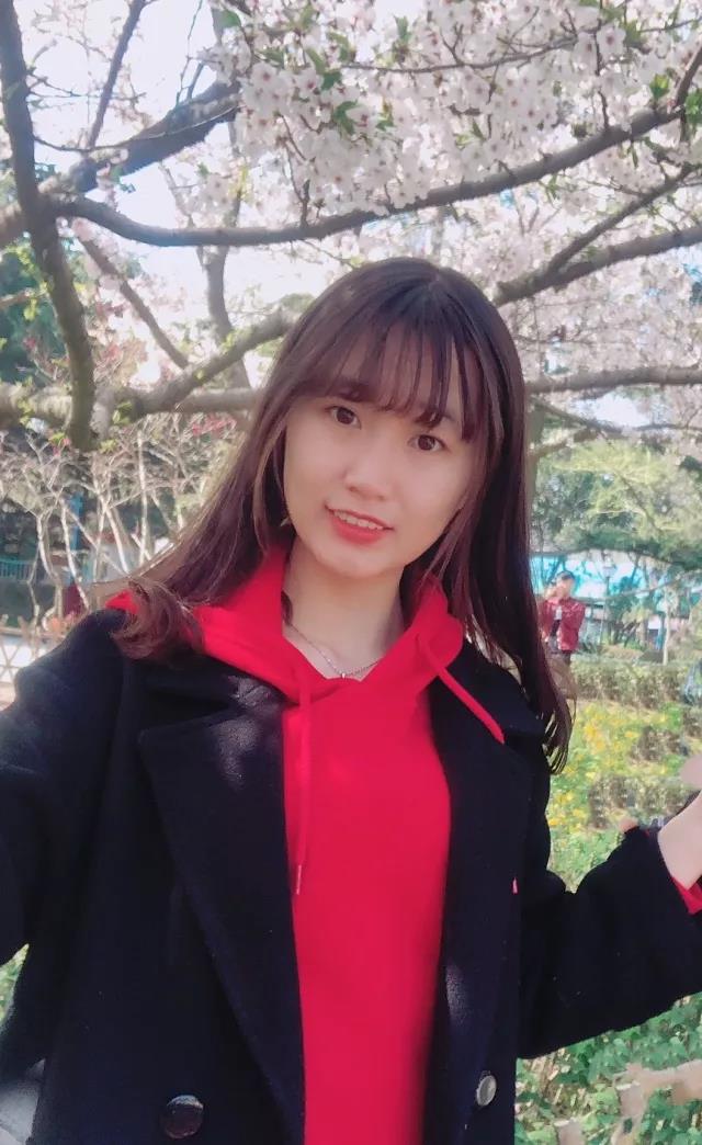 色情直播
