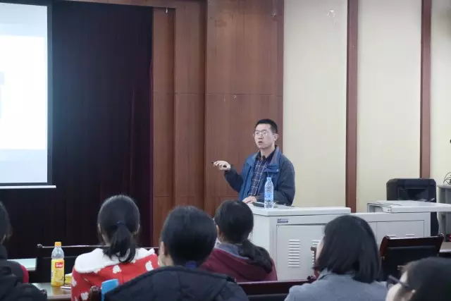色情直播