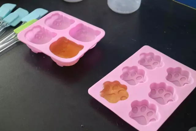 色情直播