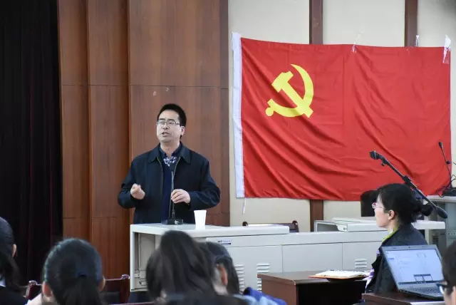 色情直播