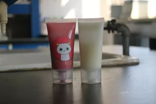 色情直播