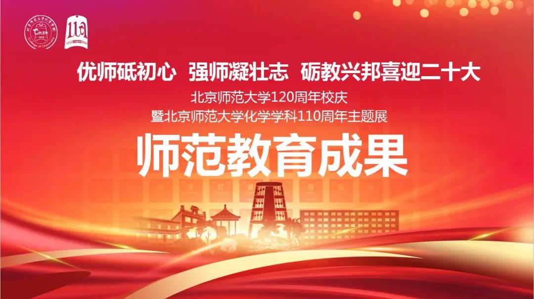 色情直播