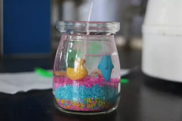 色情直播
