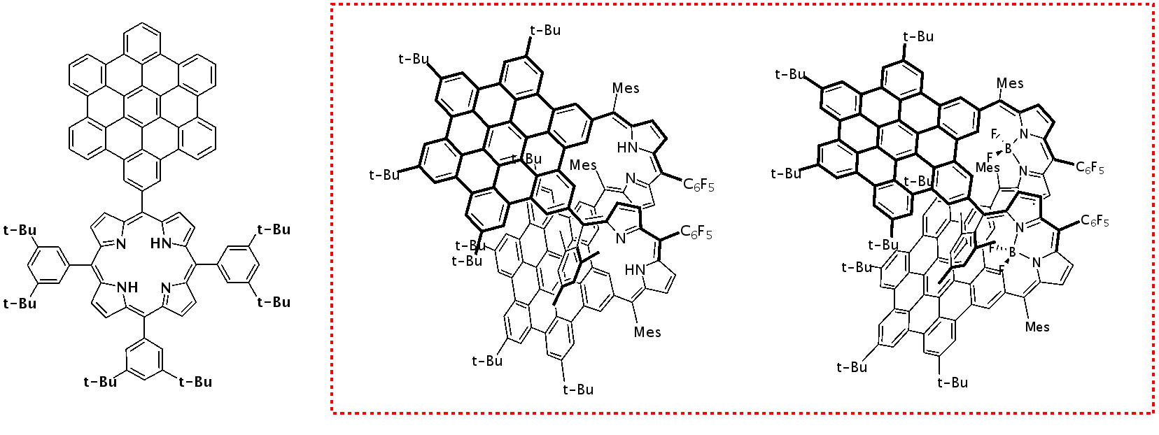色情直播