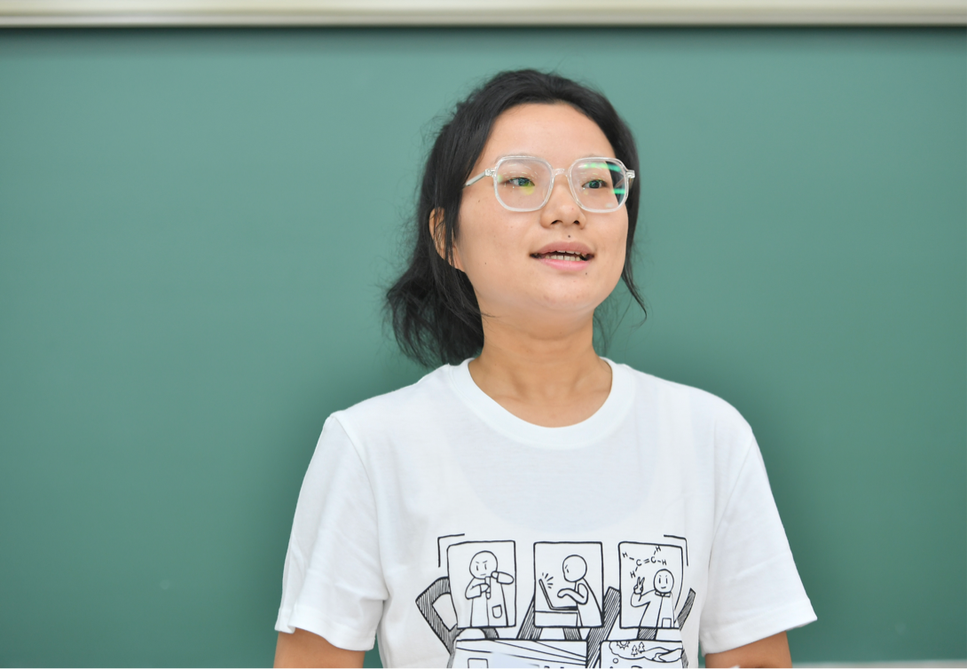 色情直播