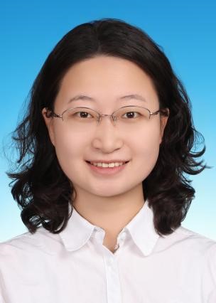 韩彩莹1.jpg