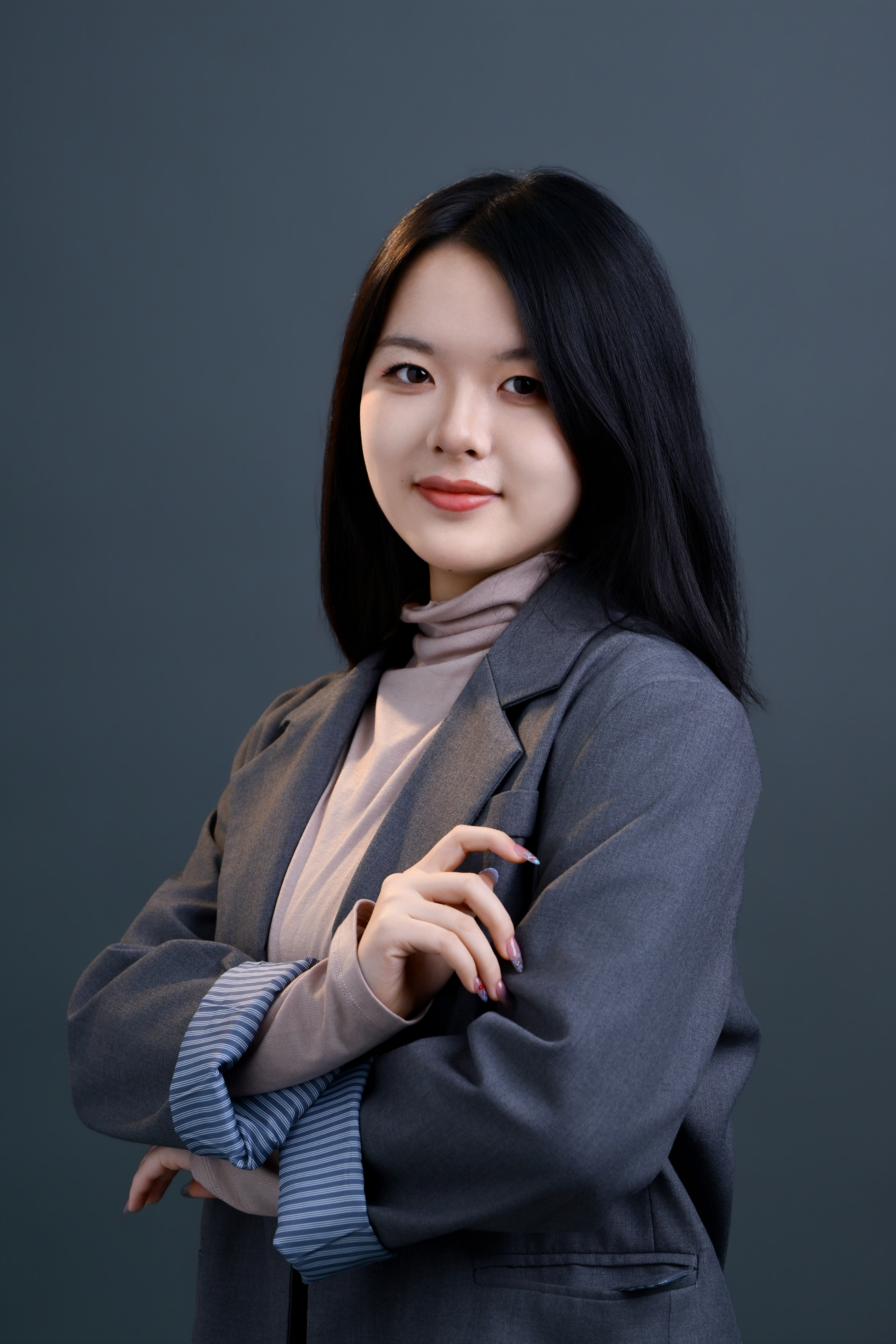 侯常曼溪9.jpg