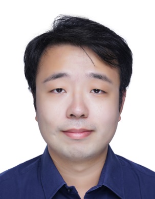 色情直播