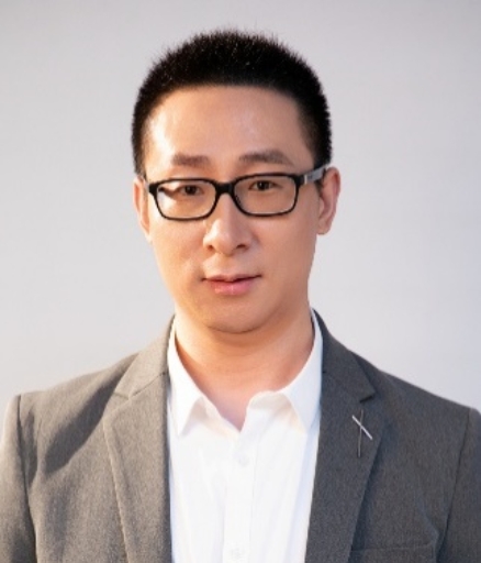 色情直播