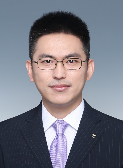 色情直播