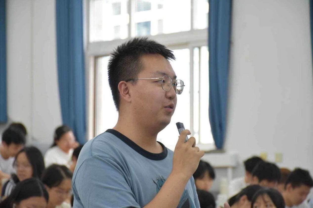 色情直播