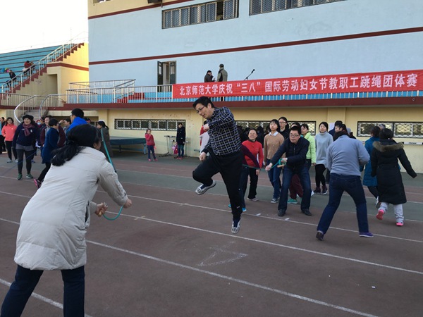 色情直播