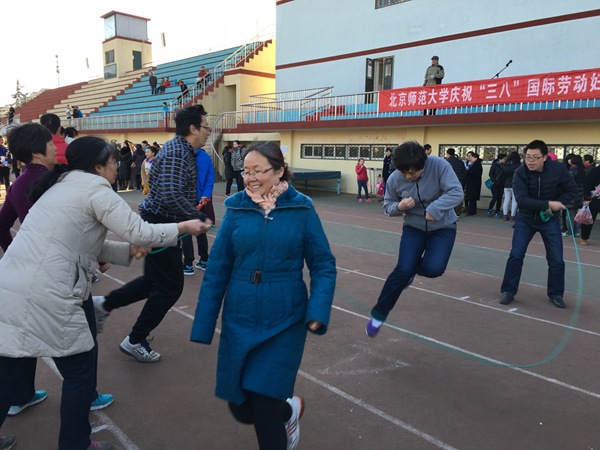 色情直播