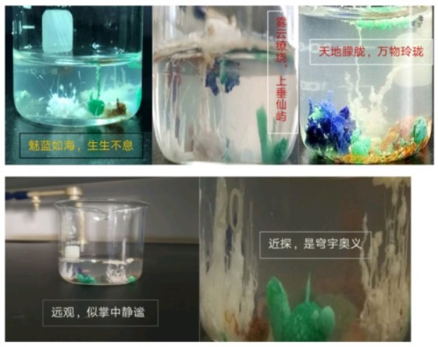 色情直播
