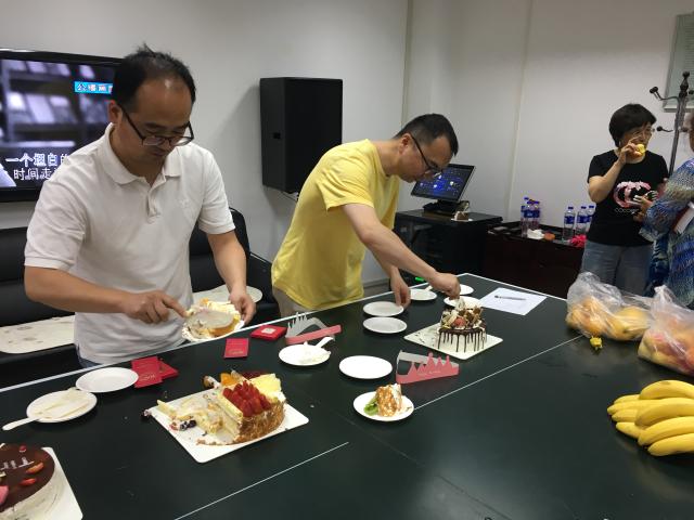 色情直播