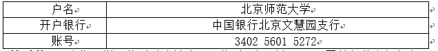 色情直播