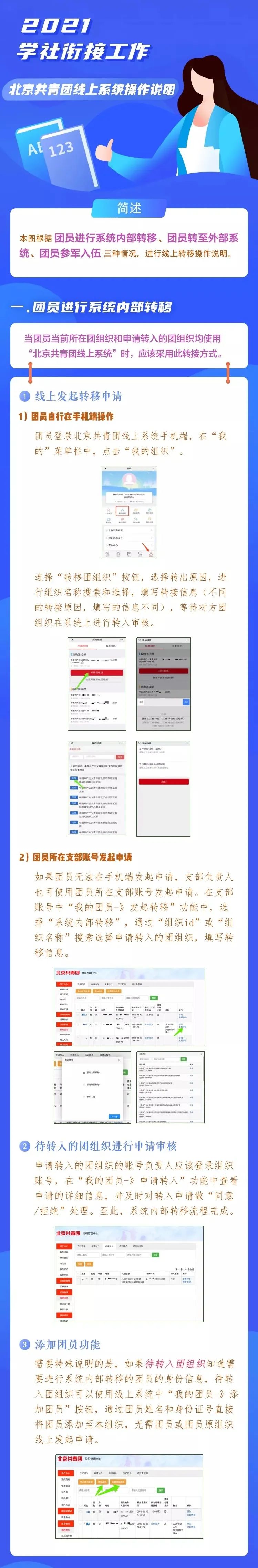 色情直播
