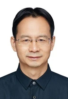 色情直播