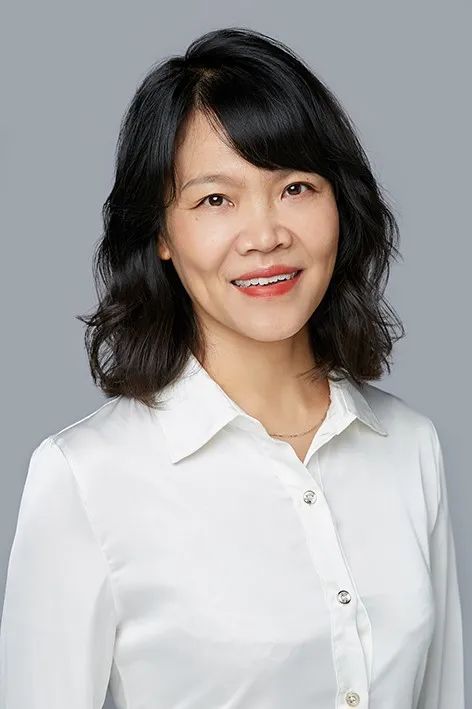 色情直播