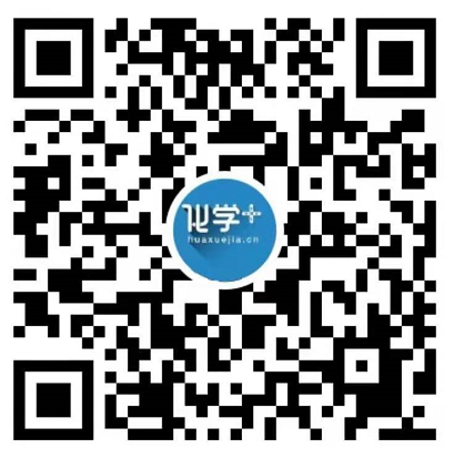色情直播