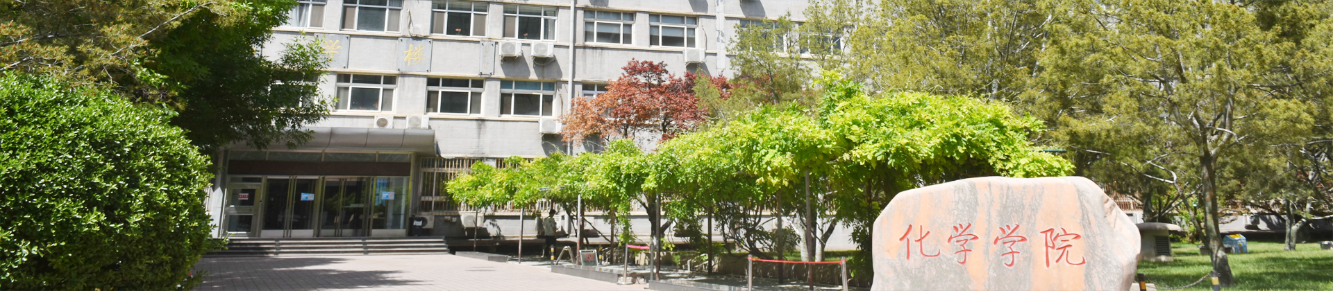 色情直播