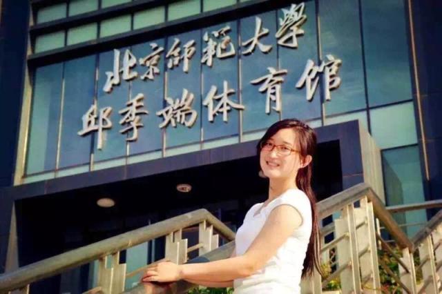 20180614152899078734801355.jpg 微信图片_20180614233953.jpg