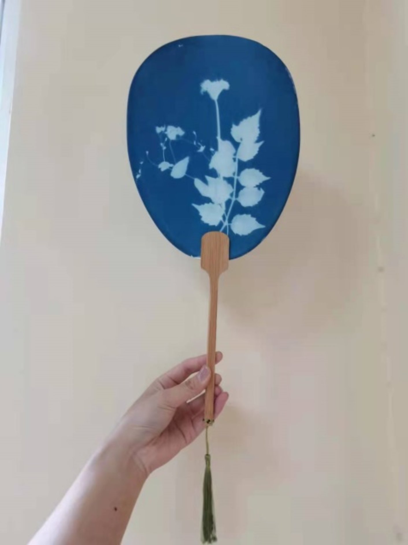 色情直播