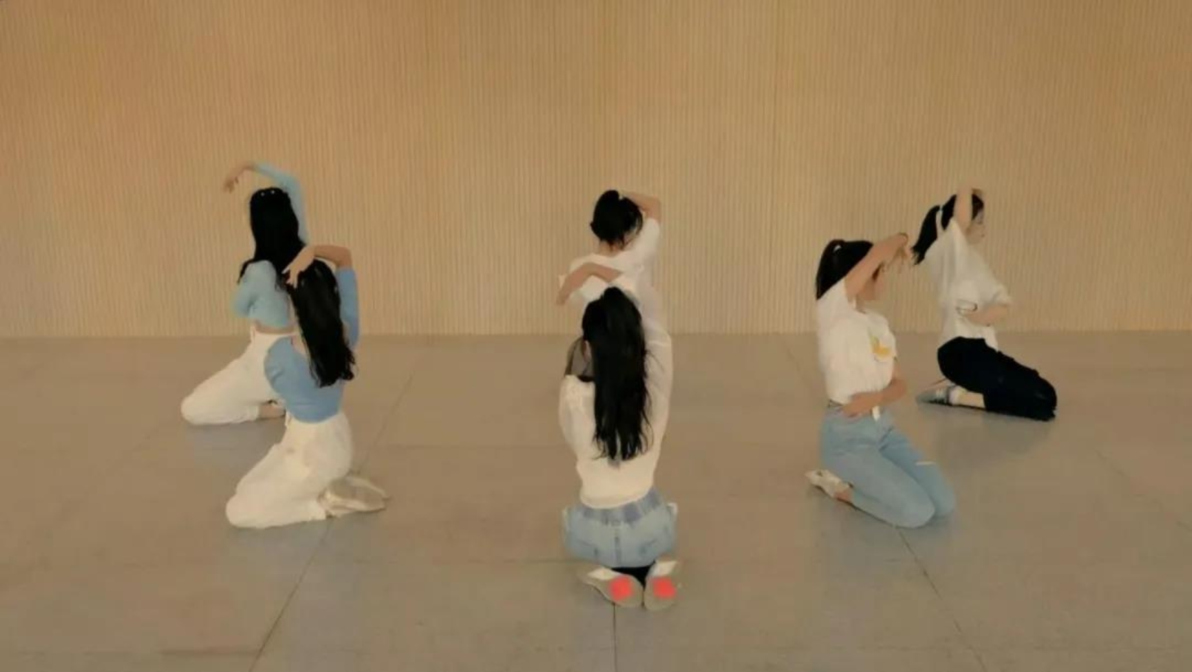 色情直播