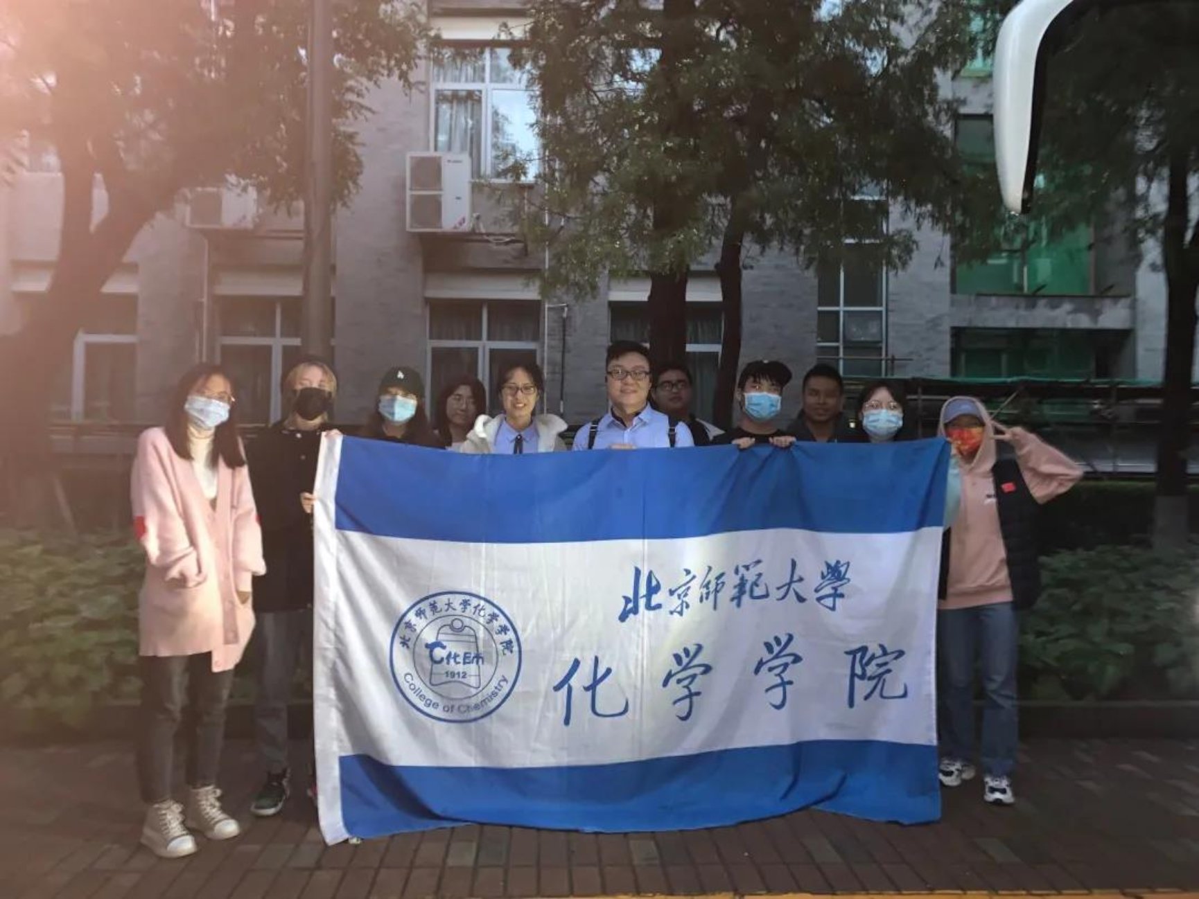 色情直播