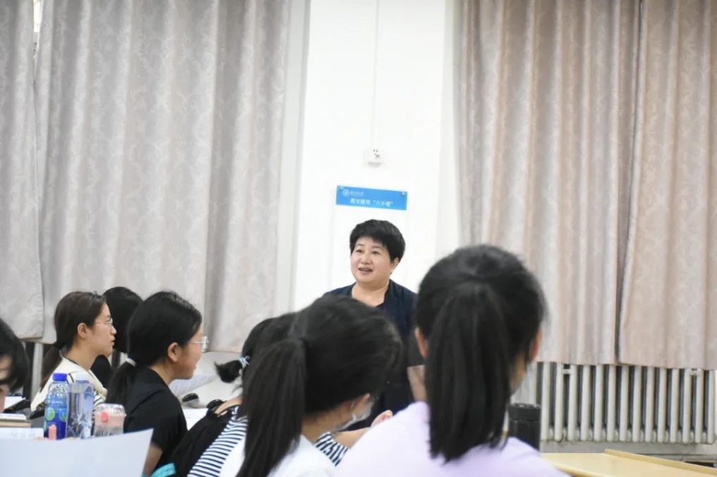色情直播