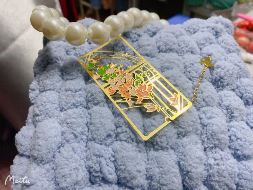色情直播
