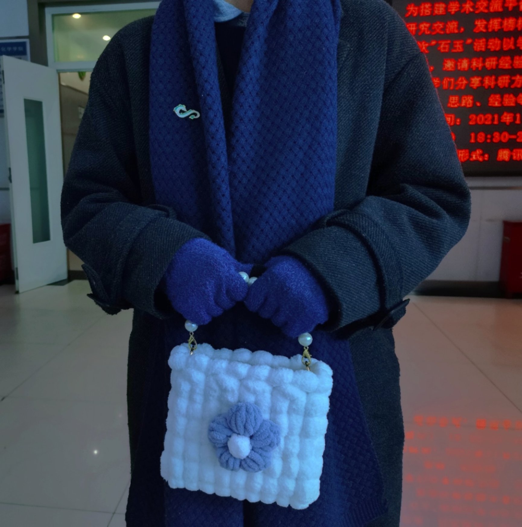 色情直播