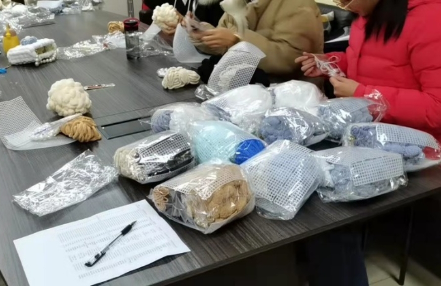 色情直播